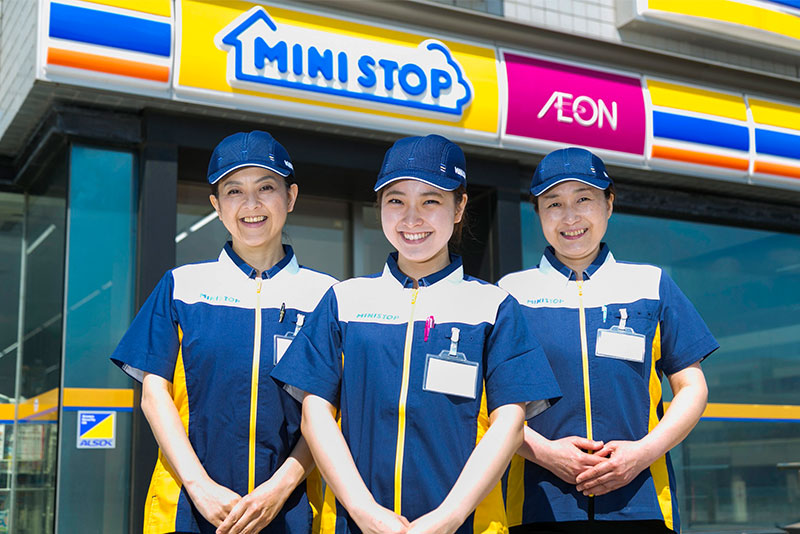 https://p1q718.media.saiyo-job.jp/contents/data/ad6e6745-c3a8-485b-a9b8-cf347d55292d